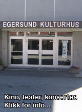Advertisement